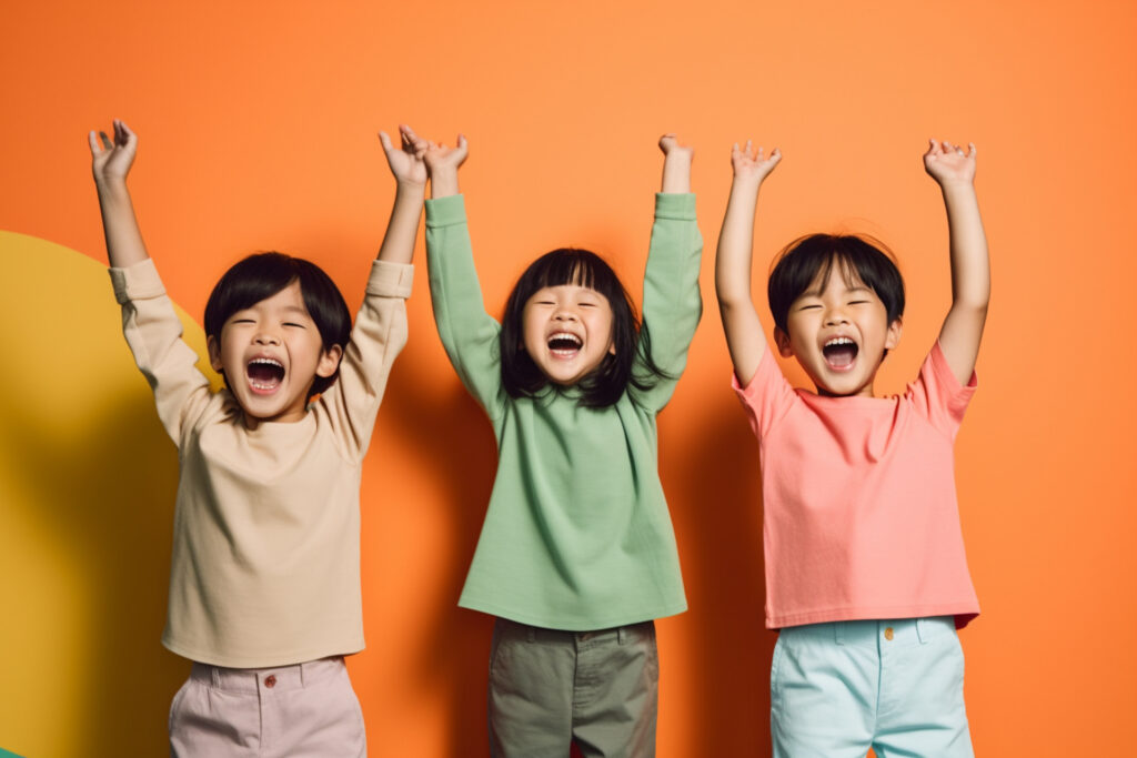 セーフ南阿佐ヶ谷