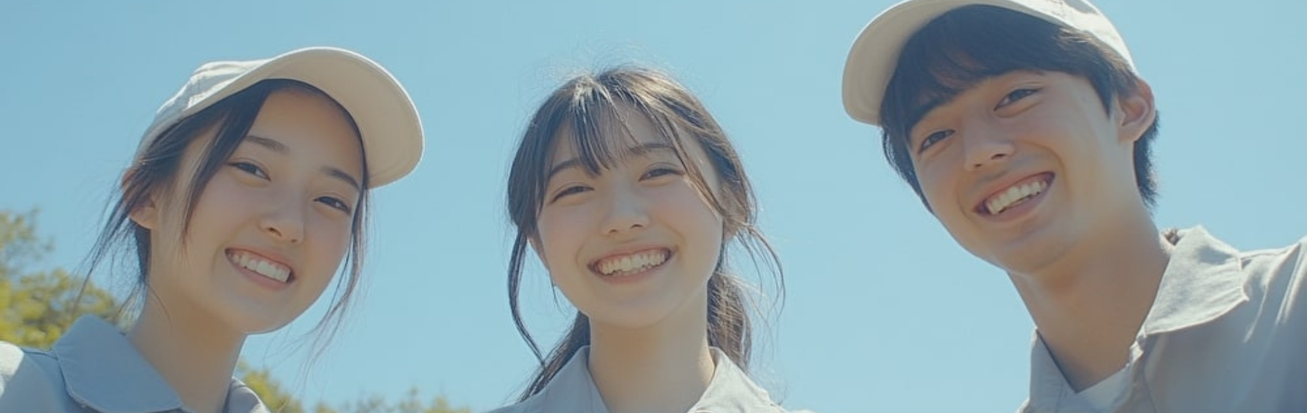 白石蔵王きのこ工場　就労継続支援B型施設